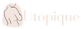 Utopique