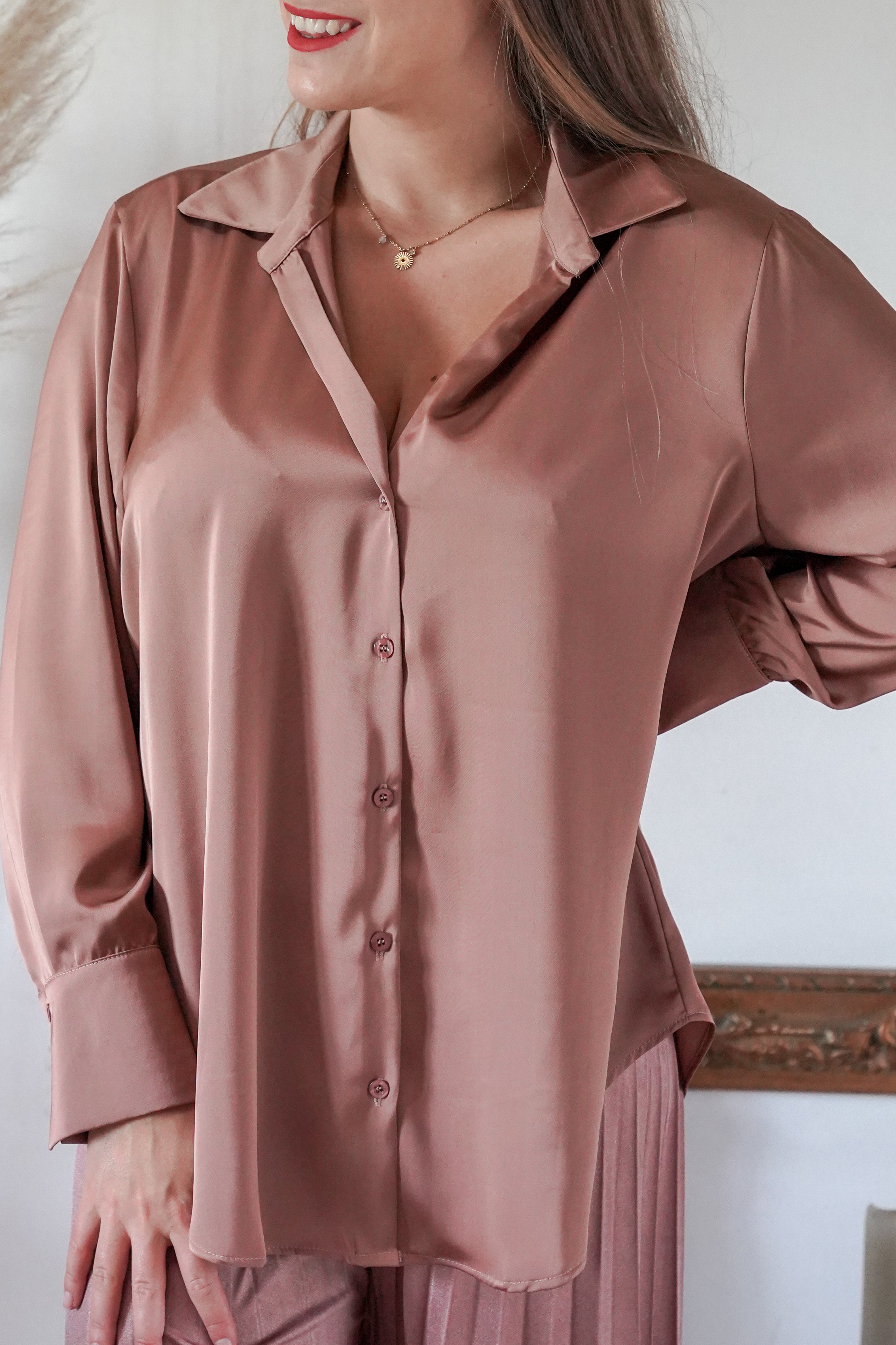 Troc Echange Donne parka neuve sur Troc Echange Donne parka neuve sur