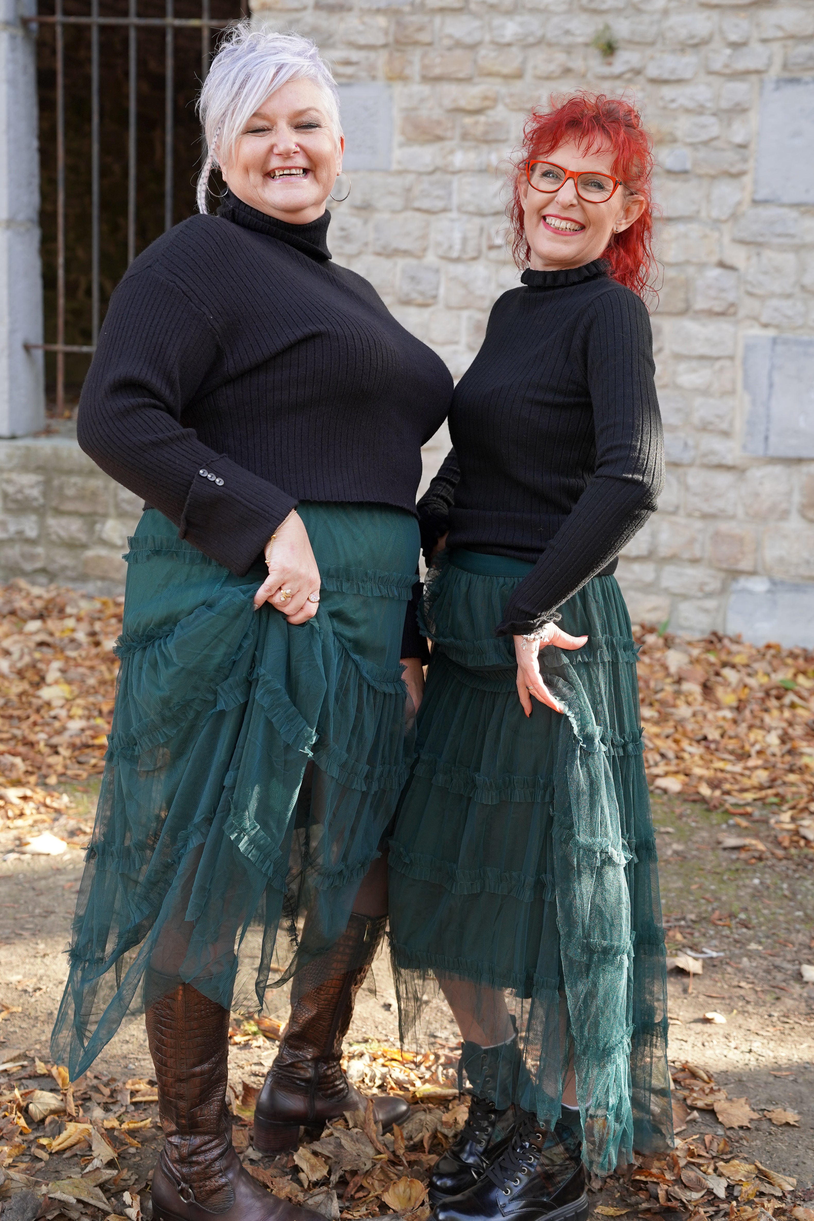 Etiquettes d'identification de taille moyenne Etiquettes d'identification de taille moyenne
